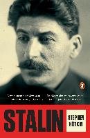 Stalin: Volume I: Paradoxes of Power, 1878-1928 - Kotkin Stephen