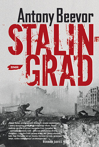 Stalingrad