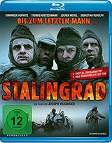 Stalingrad Vilsmaier Joseph