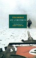 Stalingrad - Grossman Vasily