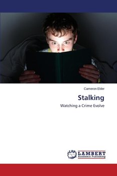 Stalking - Elder Cameron