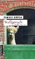 Stallgeruch - Kimyon Dominik