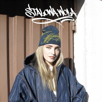 STALOWA WOLA zuziula, Phatrax