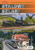 Najczęściej kupowane