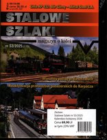 Najczęściej kupowane