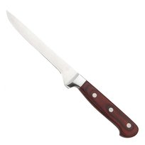 Stalowy Nóż Do Filetowania Kinghoff Kh-3438 15Cm