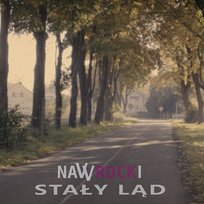 Stały ląd Navvrocki