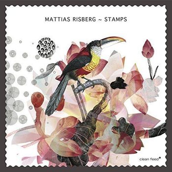 Stamps - Various Artists