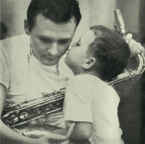Stan Getz Plays (Remastered) Getz Stan, Isola Frank, Raney Jimmy, Max Roach, Jordan Duke, Crow Bill
