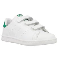 Stan Smith Adidas