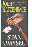 Stan umysłu Katzenbach John