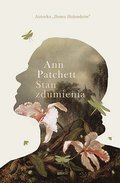 Stan zdumienia - Patchett Ann