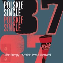 Stańcie Przed Lustrami Róże Europy