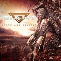 Stand And Deliver Giant