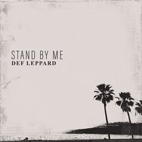 Stand By Me Def Leppard