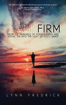 Stand Firm - Lynn Fredrick
