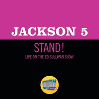 Stand! Jackson 5