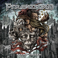 Stand United Firewind