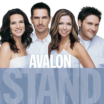 Stand - Avalon