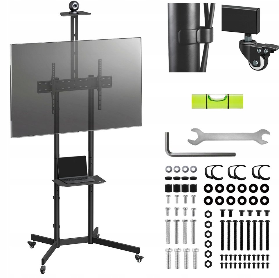 Supporto Tv Vesa 900 X 600 | Confronta prezzi