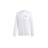 Standard Crew Adidas
