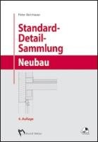 Standard-Detail-Sammlung Neubau Beinhauer Peter