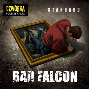 Standard - Bad Falcon