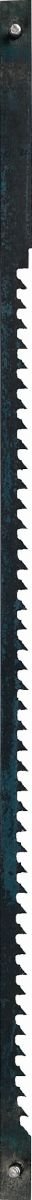 Standardowy brzeszczot do drewna DREMEL Moto-Saw MS51 MS51JA