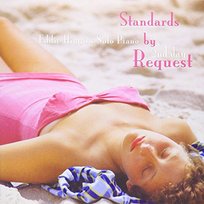 Standards By Request 2nd Day Eddie Higgins Various Artists