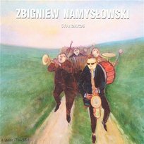 Standards Zbigniew Namysłowski