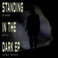 Standing In The Dark III - Niki Moss