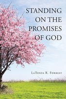 Standing on the Promises of God - Publishing Services Consortium ...