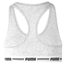 Stanik damski sportowy puma ra