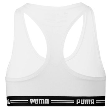 Stanik damski sportowy puma ra - Puma