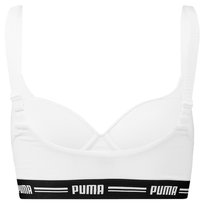 Stanik sportowy damski puma pa