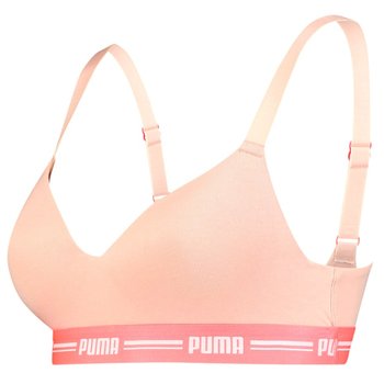 Stanik sportowy damskie puma p - Puma