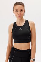 Stanik sportowy do biegania Rough Radical Fusion Rough Radical