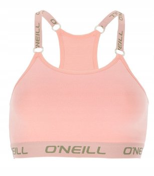 Stanik sportowy O'neill biustonosz Short top 203072002-5000 XL - O'neill