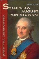 Stanisław August Poniatowski W opisie