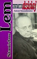 Stanisław Lem Smuszkiewicz Antoni