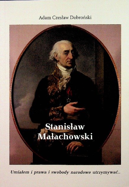 Stanis aw Ma achowski W Opisie Ksi ka W Empik stanis-aw-ma-achowski-w-opisie-ksi-ka-w-empik