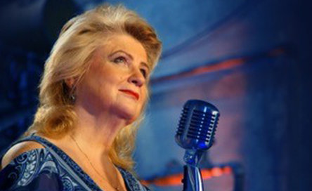Stanisława Celińska – koncert w Empiku