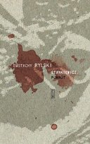 Stankiewicz / Powrót Rylski Eustachy