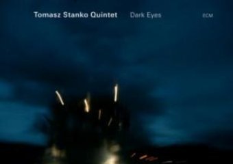 Premiera nowego albumu Tomasza Stańko wkrótce