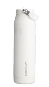 Stanley Butelka na Wodę IceFlow Flip Straw 1,06L Frost - Stanley