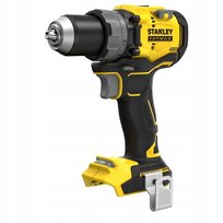 Nowości - Dom i ogród