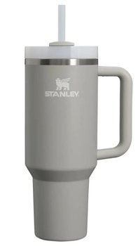 Stanley Kubek termiczny The Quencher H2.O FlowState™ Tumbler 1,2 l - Ash  - Stanley