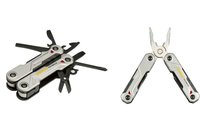 Stanley Narzędzie Wielofunkcyjne Multi-Tool 1