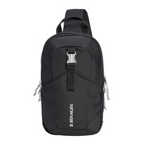 Stanley plecak The Vitalize™ Macro Method Crossbody Bag 9.5L Black Stanley