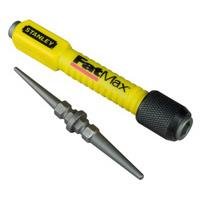 Stanley, Pobijak Fatmax Z Wymienną Końcówką